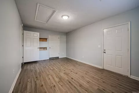 Other - 6513 Grayson Dr, Benton, AR 72019 photo 4 of 5