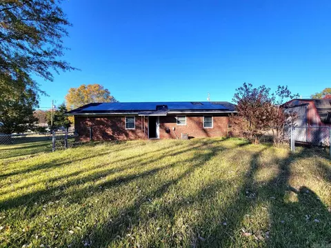 703 W Clark Ave, De Queen, AR 71832 photo 11