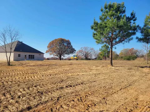 Exterior - 38 High Point Dr, Greenbrier, AR 72058 photo 8 of 21