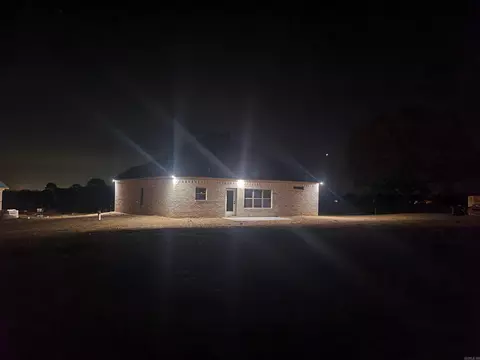 Exterior - 38 High Point Dr, Greenbrier, AR 72058 photo 20 of 21