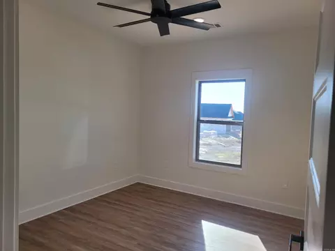 Bedroom - 38 High Point Dr, Greenbrier, AR 72058 photo 2 of 2
