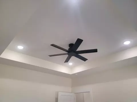 Other - 38 High Point Dr, Greenbrier, AR 72058 photo 2 of 8