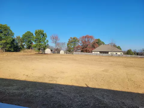 Exterior - 38 High Point Dr, Greenbrier, AR 72058 photo 9 of 21