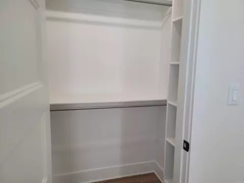Other - 38 High Point Dr, Greenbrier, AR 72058 photo 3 of 8