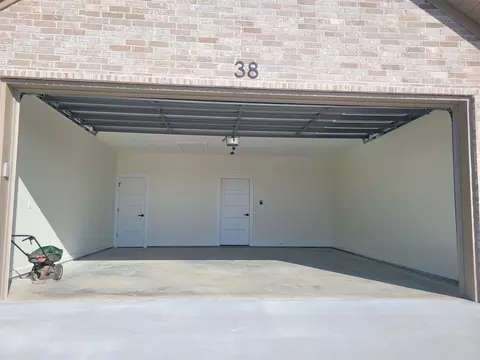 Other - 38 High Point Dr, Greenbrier, AR 72058 photo 7 of 8
