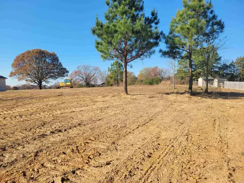 Exterior - 38 High Point Dr, Greenbrier, AR 72058 photo 13 of 21