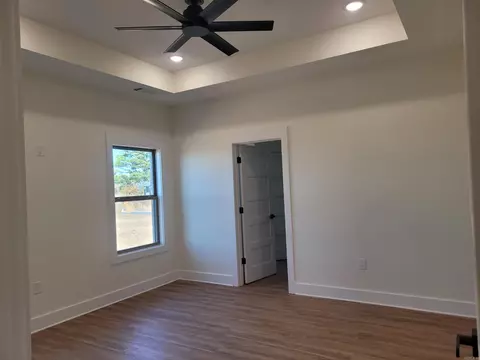 Bedroom - 38 High Point Dr, Greenbrier, AR 72058 photo 1 of 2