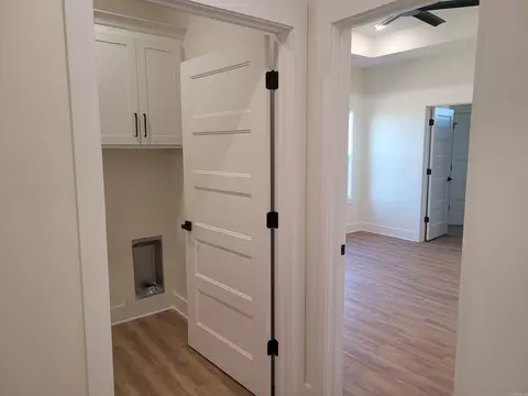 Other - 38 High Point Dr, Greenbrier, AR 72058 photo 5 of 8