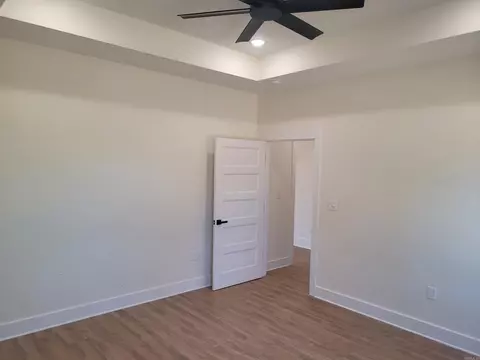 Other - 38 High Point Dr, Greenbrier, AR 72058 photo 1 of 8
