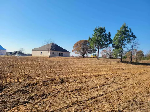 Exterior - 38 High Point Dr, Greenbrier, AR 72058 photo 7 of 21
