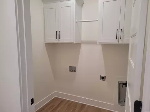 Other - 38 High Point Dr, Greenbrier, AR 72058 photo 6 of 8
