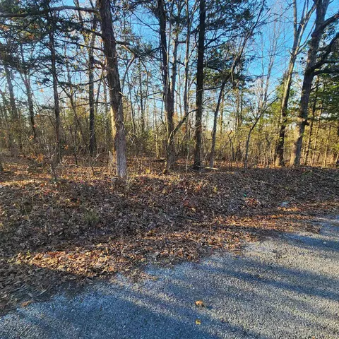 1505 Riverview Dr, Horseshoe Bend, AR 72512