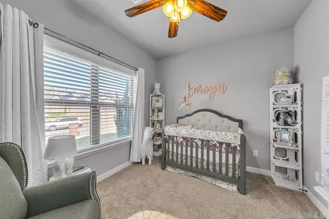 739 Mango Loop, Austin, AR 72007 photo 38