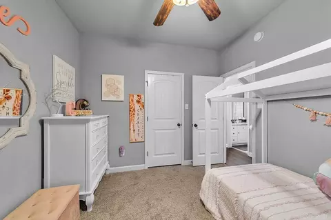 739 Mango Loop, Austin, AR 72007 photo 36