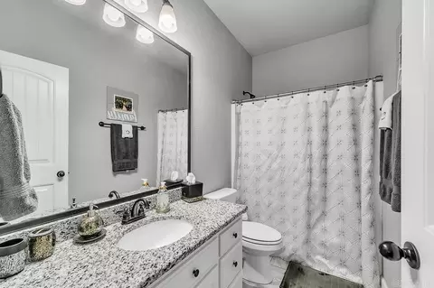 739 Mango Loop, Austin, AR 72007 photo 44