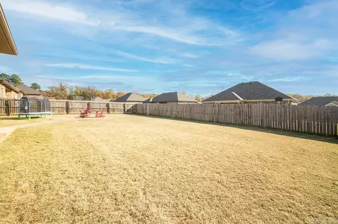 739 Mango Loop, Austin, AR 72007 photo 49
