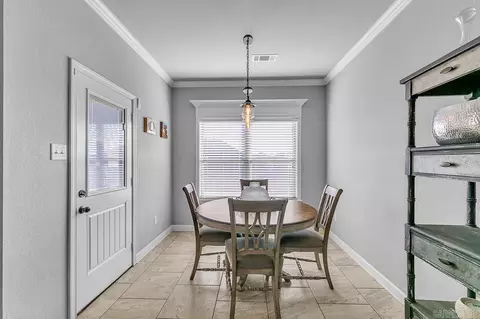739 Mango Loop, Austin, AR 72007 photo 22