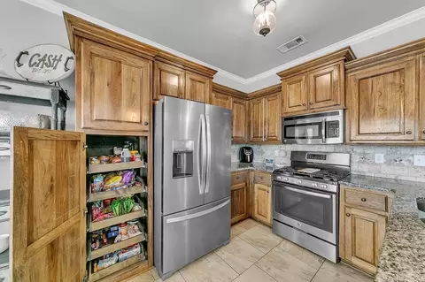 739 Mango Loop, Austin, AR 72007 photo 15
