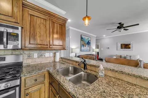 739 Mango Loop, Austin, AR 72007 photo 17