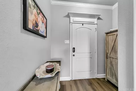 739 Mango Loop, Austin, AR 72007 photo 5