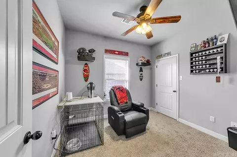 739 Mango Loop, Austin, AR 72007 photo 41