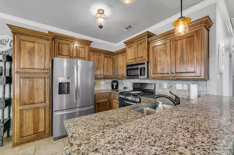 739 Mango Loop, Austin, AR 72007 photo 12