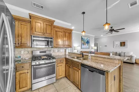 739 Mango Loop, Austin, AR 72007 photo 16