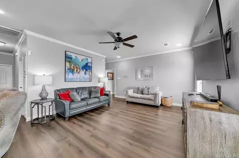 739 Mango Loop, Austin, AR 72007 photo 8
