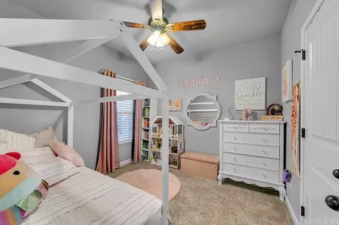 739 Mango Loop, Austin, AR 72007 photo 35