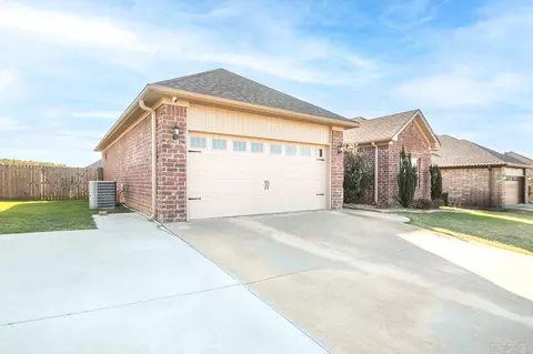 739 Mango Loop, Austin, AR 72007 photo 2