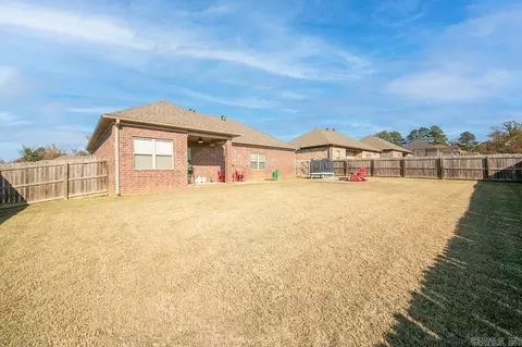 739 Mango Loop, Austin, AR 72007 photo 45