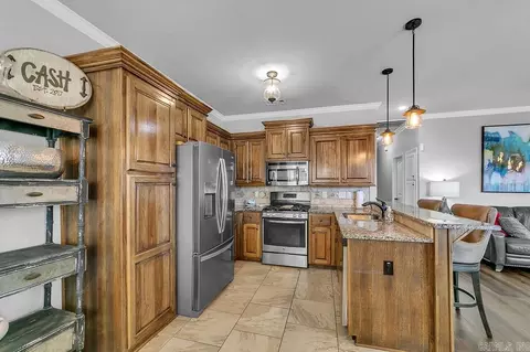 739 Mango Loop, Austin, AR 72007 photo 19