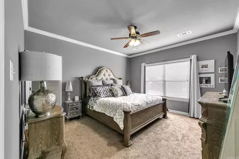 739 Mango Loop, Austin, AR 72007 photo 24