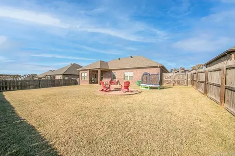 739 Mango Loop, Austin, AR 72007 photo 50