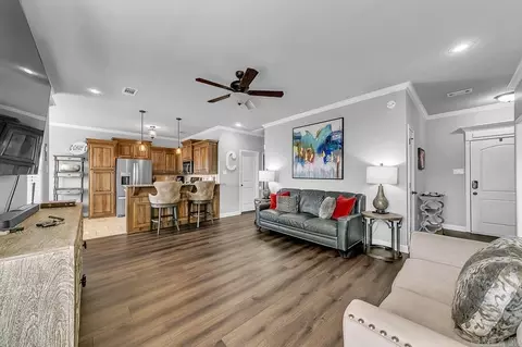 739 Mango Loop, Austin, AR 72007 photo 6