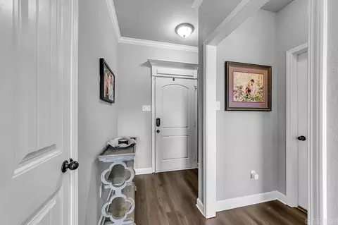 739 Mango Loop, Austin, AR 72007 photo 4