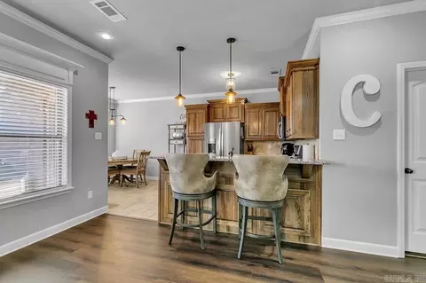 739 Mango Loop, Austin, AR 72007 photo 10