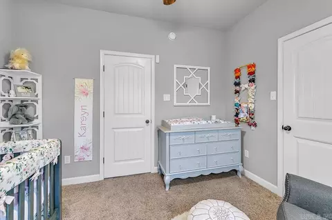 739 Mango Loop, Austin, AR 72007 photo 40