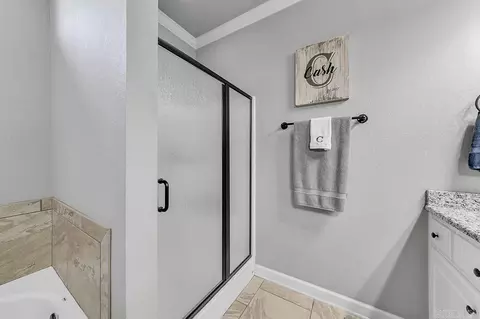 739 Mango Loop, Austin, AR 72007 photo 30