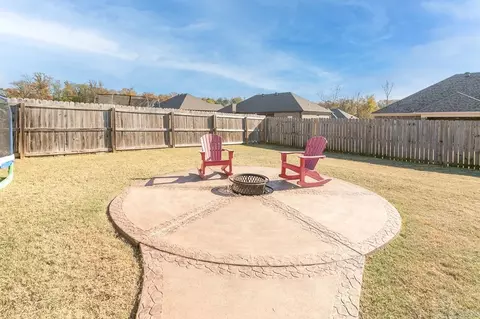739 Mango Loop, Austin, AR 72007 photo 47