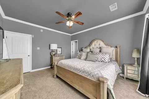 739 Mango Loop, Austin, AR 72007 photo 26