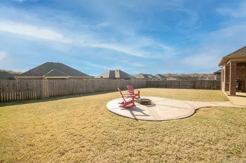 739 Mango Loop, Austin, AR 72007 photo 48