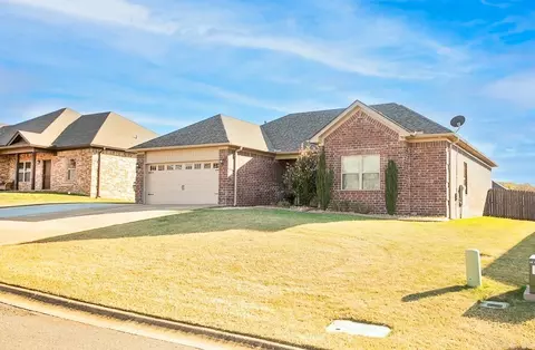 739 Mango Loop, Austin, AR 72007 photo 3