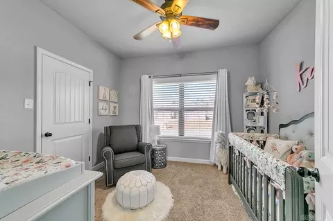 739 Mango Loop, Austin, AR 72007 photo 39