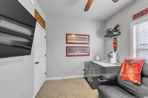 739 Mango Loop, Austin, AR 72007 photo 42