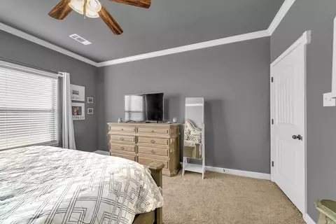 739 Mango Loop, Austin, AR 72007 photo 27
