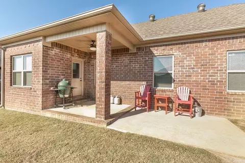 739 Mango Loop, Austin, AR 72007 photo 46