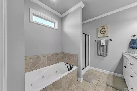 739 Mango Loop, Austin, AR 72007 photo 29