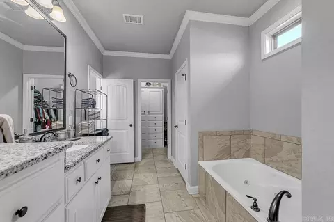 739 Mango Loop, Austin, AR 72007 photo 31
