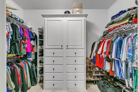 739 Mango Loop, Austin, AR 72007 photo 34